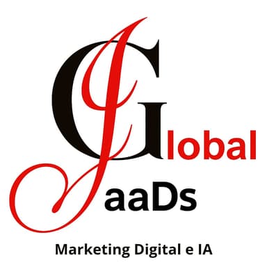 Logo de JaaDs Global